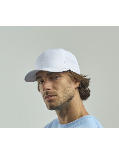 ATL-REFE-Recy Feel Cap